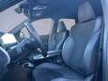 BMW iX1 30 xDrive M Sport / Farbe met. / Memory Seats Schwarz - thumbnail 9