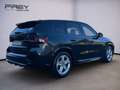 BMW iX1 30 xDrive M Sport / Farbe met. / Memory Seats Schwarz - thumbnail 3