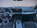 BMW iX1 30 xDrive M Sport / Farbe met. / Memory Seats Schwarz - thumbnail 11