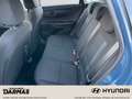Hyundai i20 i20 Trend Turbo Komfort & Licht Paket Navi LED - thumbnail 12