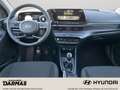Hyundai i20 i20 Trend Turbo Komfort & Licht Paket Navi LED - thumbnail 13