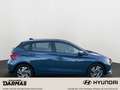 Hyundai i20 i20 Trend Turbo Komfort & Licht Paket Navi LED - thumbnail 5
