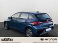 Hyundai i20 i20 Trend Turbo Komfort & Licht Paket Navi LED - thumbnail 8