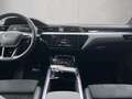 Audi e-tron  Sportback S line 55 quattro S line MATRIX*NAV*... Bleu - thumbnail 14