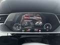 Audi e-tron  Sportback S line 55 quattro S line MATRIX*NAV*... Bleu - thumbnail 15