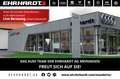Audi e-tron  Sportback 55 quattro S line MATRIX*NAV*SHZ*VC*... Blau - thumbnail 16