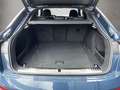 Audi e-tron  Sportback S line 55 quattro S line MATRIX*NAV*... Bleu - thumbnail 13