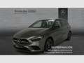 Mercedes-Benz B 250 e - thumbnail 1