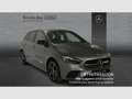 Mercedes-Benz B 250 e - thumbnail 3