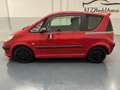 Peugeot 1007 Sporty 1,4 HDI 70  * SOFORT FINANZIERUNG MÖGLICH * Rouge - thumbnail 2