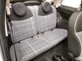 Fiat 500C - 500 C 1.2 Lounge Bianco - thumbnail 14