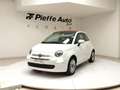 Fiat 500C - 500 C 1.2 Lounge Bianco - thumbnail 1