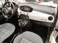 Fiat 500C - 500 C 1.2 Lounge Bianco - thumbnail 12