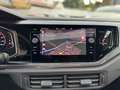 Volkswagen Polo VI GTI*PANORAMA*GARANTIE*RÜCKFAHR KAMERA* Weiß - thumbnail 20