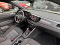 Volkswagen Polo VI GTI*PANORAMA*GARANTIE*RÜCKFAHR KAMERA* Weiß - thumbnail 26