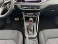 Volkswagen Polo VI GTI*PANORAMA*GARANTIE*RÜCKFAHR KAMERA* Weiß - thumbnail 24