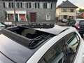 Volkswagen Polo VI GTI*PANORAMA*GARANTIE*RÜCKFAHR KAMERA* Weiß - thumbnail 27