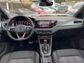 Volkswagen Polo VI GTI*PANORAMA*GARANTIE*RÜCKFAHR KAMERA* Weiß - thumbnail 23