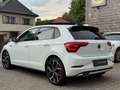 Volkswagen Polo VI GTI*PANORAMA*GARANTIE*RÜCKFAHR KAMERA* Weiß - thumbnail 11