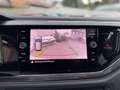 Volkswagen Polo VI GTI*PANORAMA*GARANTIE*RÜCKFAHR KAMERA* Weiß - thumbnail 21