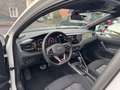 Volkswagen Polo VI GTI*PANORAMA*GARANTIE*RÜCKFAHR KAMERA* Weiß - thumbnail 15
