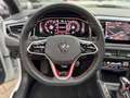 Volkswagen Polo VI GTI*PANORAMA*GARANTIE*RÜCKFAHR KAMERA* Weiß - thumbnail 18