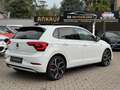 Volkswagen Polo VI GTI*PANORAMA*GARANTIE*RÜCKFAHR KAMERA* Weiß - thumbnail 12