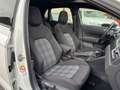 Volkswagen Polo VI GTI*PANORAMA*GARANTIE*RÜCKFAHR KAMERA* Weiß - thumbnail 25