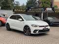 Volkswagen Polo VI GTI*PANORAMA*GARANTIE*RÜCKFAHR KAMERA* Weiß - thumbnail 5