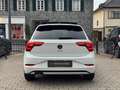 Volkswagen Polo VI GTI*PANORAMA*GARANTIE*RÜCKFAHR KAMERA* Weiß - thumbnail 13