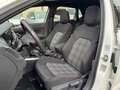Volkswagen Polo VI GTI*PANORAMA*GARANTIE*RÜCKFAHR KAMERA* Weiß - thumbnail 16