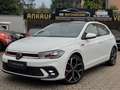 Volkswagen Polo VI GTI*PANORAMA*GARANTIE*RÜCKFAHR KAMERA* Weiß - thumbnail 1