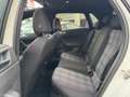 Volkswagen Polo VI GTI*PANORAMA*GARANTIE*RÜCKFAHR KAMERA* Weiß - thumbnail 22