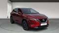 Nissan Qashqai 1.3 DIG-T MHEV 116KW TEKNA 158 5P Rojo - thumbnail 3