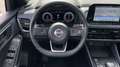 Nissan Qashqai 1.3 DIG-T MHEV 116KW TEKNA 158 5P Rojo - thumbnail 14