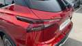 Nissan Qashqai 1.3 DIG-T MHEV 116KW TEKNA 158 5P Rojo - thumbnail 19