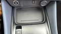 Nissan Qashqai 1.3 DIG-T MHEV 116KW TEKNA 158 5P Rojo - thumbnail 25