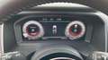Nissan Qashqai 1.3 DIG-T MHEV 116KW TEKNA 158 5P Rojo - thumbnail 15