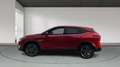 Nissan Qashqai 1.3 DIG-T MHEV 116KW TEKNA 158 5P Rojo - thumbnail 7