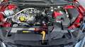 Nissan Qashqai 1.3 DIG-T MHEV 116KW TEKNA 158 5P Rojo - thumbnail 23