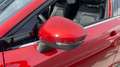 Nissan Qashqai 1.3 DIG-T MHEV 116KW TEKNA 158 5P Rojo - thumbnail 21