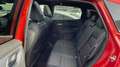 Nissan Qashqai 1.3 DIG-T MHEV 116KW TEKNA 158 5P Rojo - thumbnail 13