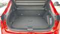 Nissan Qashqai 1.3 DIG-T MHEV 116KW TEKNA 158 5P Rojo - thumbnail 9