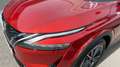 Nissan Qashqai 1.3 DIG-T MHEV 116KW TEKNA 158 5P Rojo - thumbnail 18