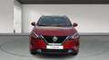 Nissan Qashqai 1.3 DIG-T MHEV 116KW TEKNA 158 5P Rojo - thumbnail 4