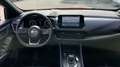 Nissan Qashqai 1.3 DIG-T MHEV 116KW TEKNA 158 5P Rojo - thumbnail 12