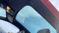 Nissan Qashqai 1.3 DIG-T MHEV 116KW TEKNA 158 5P Rojo - thumbnail 20