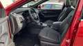 Nissan Qashqai 1.3 DIG-T MHEV 116KW TEKNA 158 5P Rojo - thumbnail 11