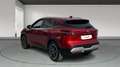 Nissan Qashqai 1.3 DIG-T MHEV 116KW TEKNA 158 5P Rojo - thumbnail 2