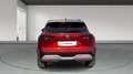 Nissan Qashqai 1.3 DIG-T MHEV 116KW TEKNA 158 5P Rojo - thumbnail 8